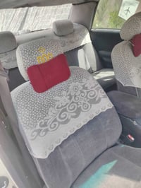 سياره رأس ثور مكفوله كفاله عامه من كصه بيه فقط ضربه وره يم السبير سيار...