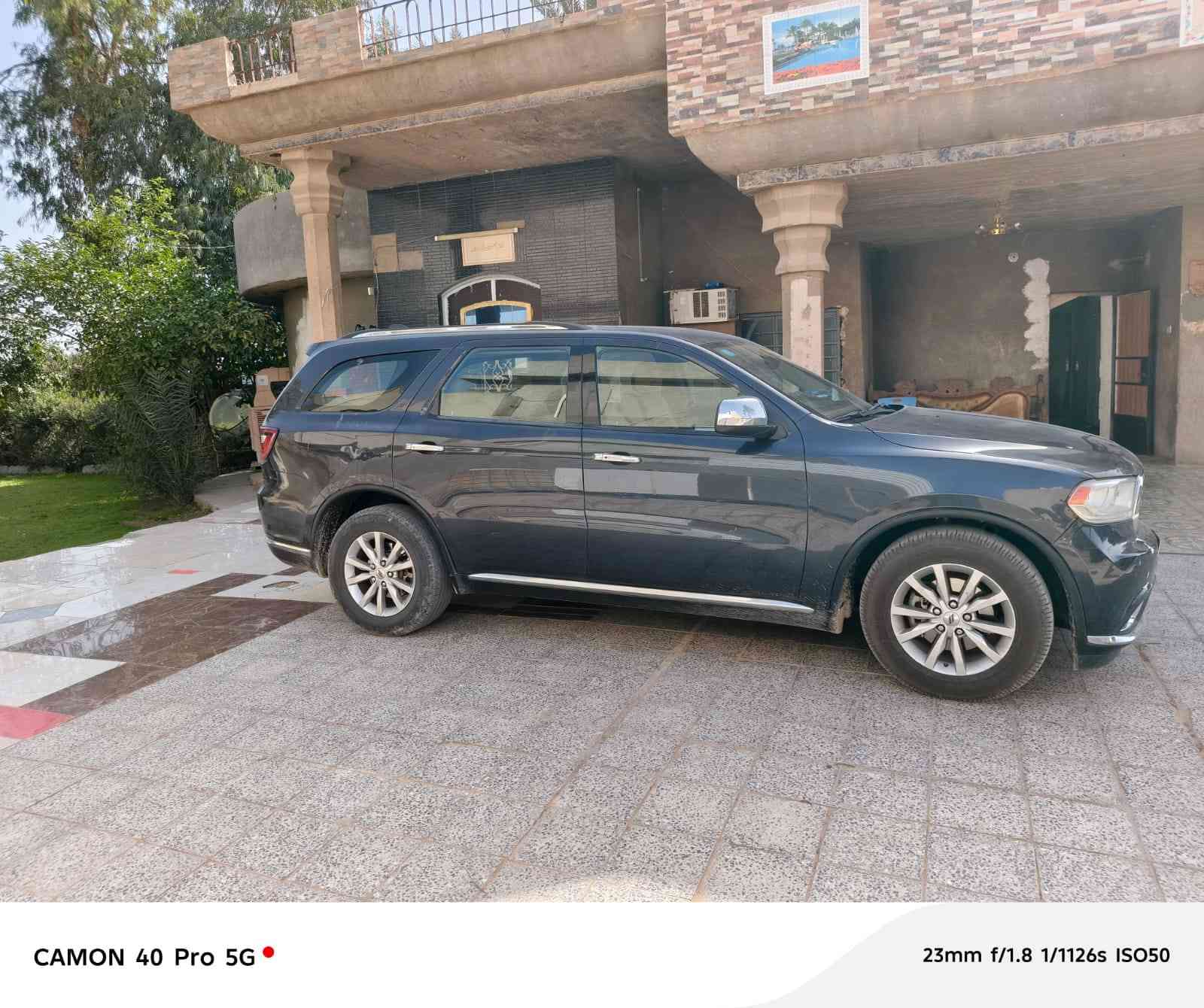 دورنكو 2015 سعر 200وبيه مجال اتصل وسهل 200ورقه وبيه مجال اتصل وسهل ***********
