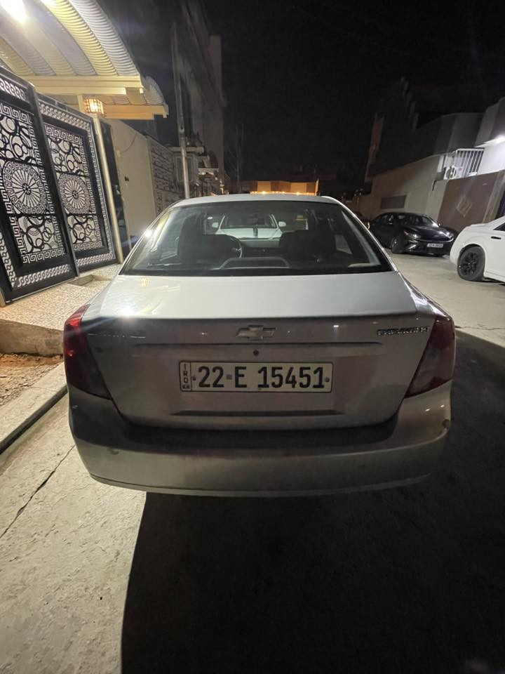 السلام عليكم ورحمة الله وبركاته 
للبيع اوبترة 2009 سنوية بسمي 
بدون صبغ شرط بيها ملاحظات بارد 
سنوية جديده 2029 مكينه بيها صرف 
الاستفسار اكثر اتصل عل رقم ***********
السعر 80 بيها مجال بسيط
