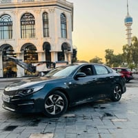 اوبتما • ٢٠١٦ • فتحة بانوراما