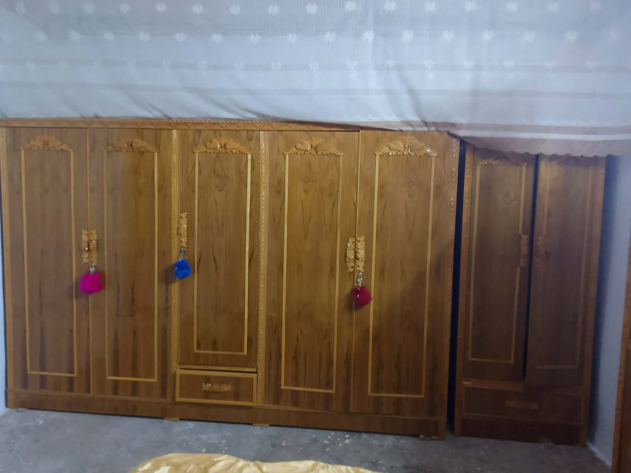 غرفه صاج اللبيع سعرها 750


**إذا كنت صاحب هذا الإعلان وتريد حذفه لأي سبب، رجاءا أرسل رسالة إلى الدعم الفني**