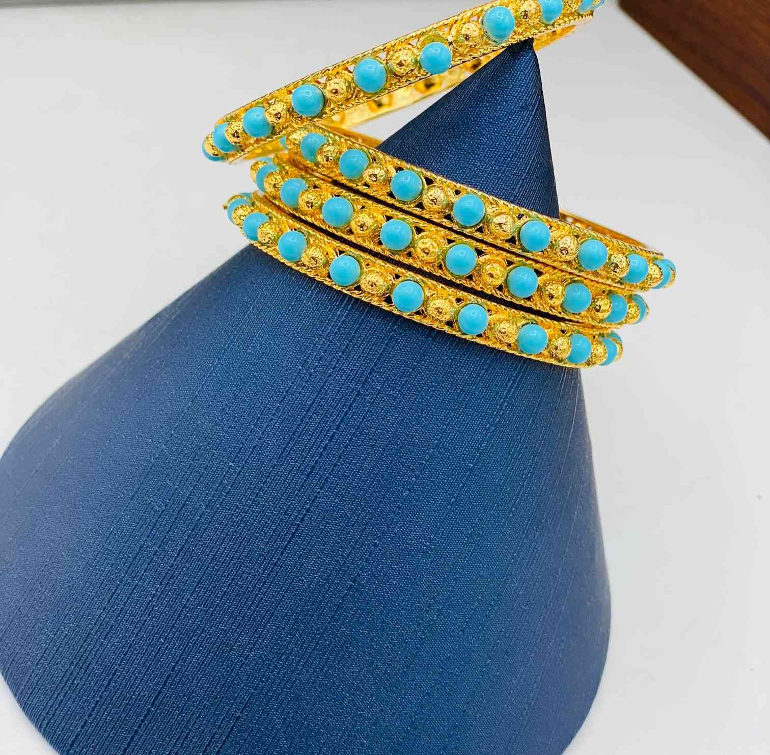 🎀 بتوت أطفال – متوفرة بجميع القياسات 🎀
دلّلي أميرتك بأحلى بتوت الأطفال 👧💖
تصاميم كيوت وألوان تجنن تناسب كل الأعمار والإطلالات ✨

💎 خامة مرتبة ومريحة للأطفال
🌈 متوفرة بجميع القياسات
🔥 موديلات ترند وتناسب كل الأذواق

🎁 مناسبة للهدايا والمناسبات والأعياد

📩 للحجز والاستفسار راسل الصفحة
📍 تكريت – مجمع العقيق التجاري مقابل منتزه زيونة
🚚 توصيل لكافة محافظات العراق

#بتوت #اكسسوارات_اطفال #بنات #ترند #هدايا اكسسوارات_شعر


**إذا كنت صاحب هذا الإعلان وتريد حذفه لأي سبب، رجاءا أرسل رسالة إلى الدعم الفني**