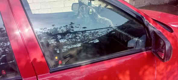 اوبل مودیل 1992بویاخ نیا کیر مەکینە بەشرتە سعری 30کلا ومجال ***********واتساب رانية
