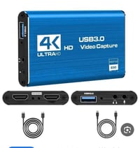 تخفيضات • أول 10 • إلكترونيات