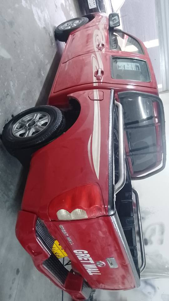 ‎گرد ويل 2011سقف حيزام شرت گيرمحرك شرت تحويل وكاله شرت سعر 48مجال ***********‎ اكر, نينوى
