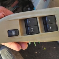 قطع غيار • سيارة • ناصرية