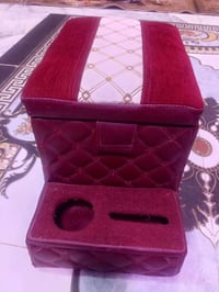 نيسان • ابيه مجال • النجف