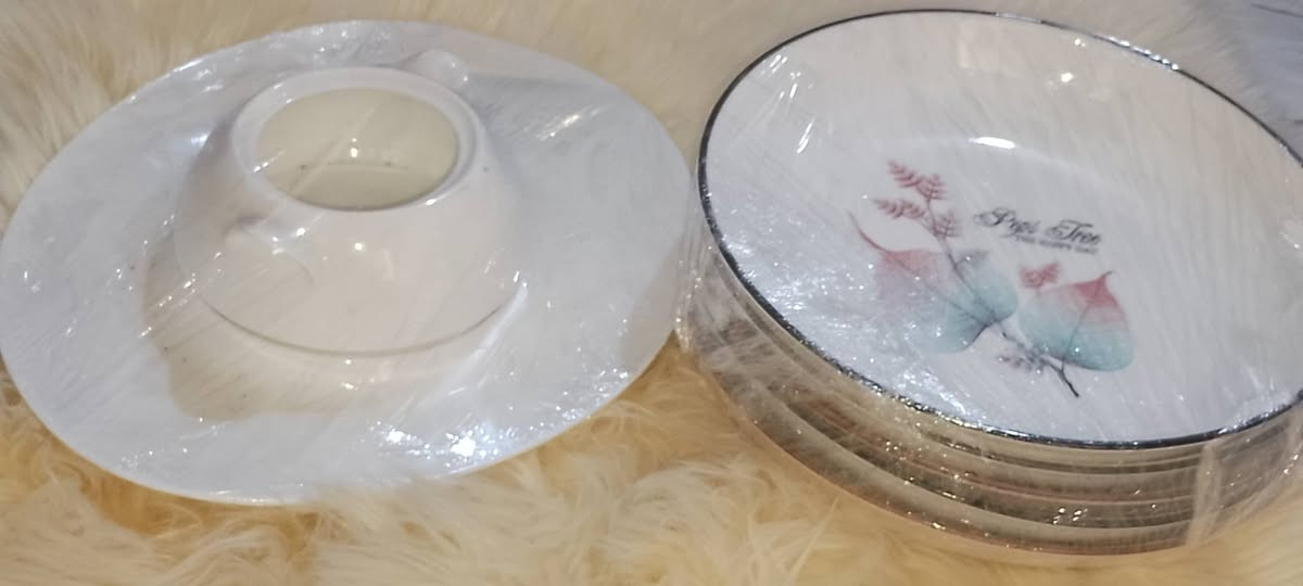 كل قطعه ب المنشور توصيل مجاني


**إذا كنت صاحب هذا الإعلان وتريد حذفه لأي سبب، رجاءا أرسل رسالة إلى الدعم الفني**