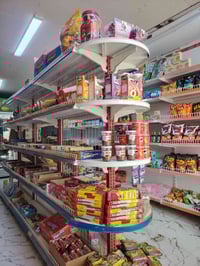 سفينة • ديكور بيت • للبيع