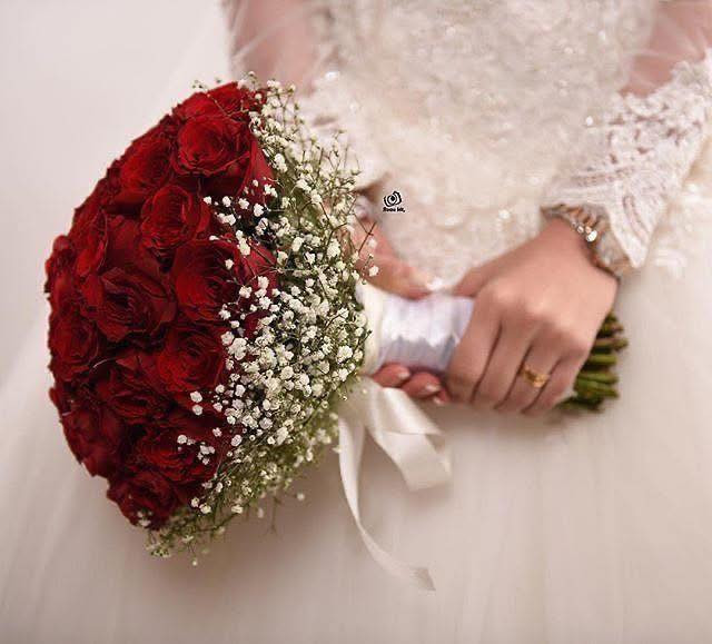 بوكيه ورد او مسكه
خطوبه 

زواج 

تخرج


**إذا كنت صاحب هذا الإعلان وتريد حذفه لأي سبب، رجاءا أرسل رسالة إلى الدعم الفني**