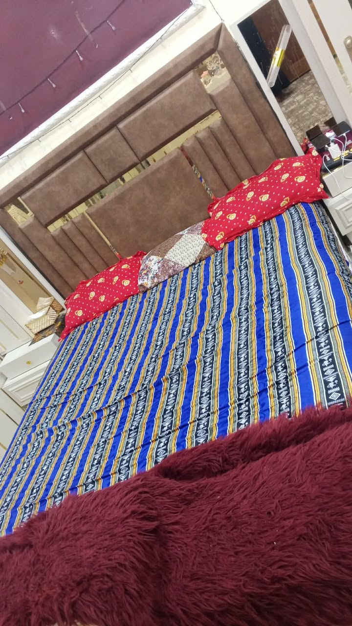 غرفة 10قطعة تركية سعر مليون ونص مكان شعب


**إذا كنت صاحب هذا الإعلان وتريد حذفه لأي سبب، رجاءا أرسل رسالة إلى الدعم الفني**