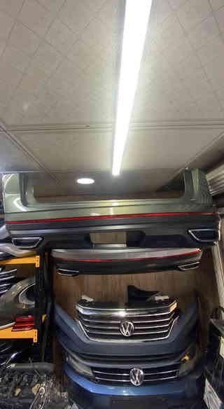 لبيع جميع أدوات سيارات باسات جيتا تيكوان كولف طاوس طوارق اطلس اكو توصيل لكل محافظات *********** ***********
