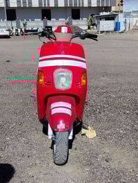 ماكس بوليس • ما بيها نقوصات • ديوانية حي الزيتون