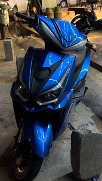 القطعة الوحيدة • موديل 24 • سرعة 60