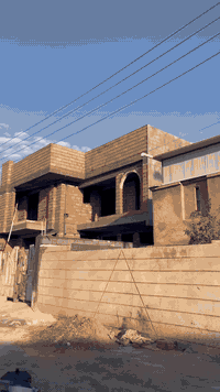 سلام عليكم
دراجه للبيع بوليس موديل 14 

دراجه خير من الله كلاجات رياضي 

ويل رياضي صالنصه رياضي الكفرات ختم واحد دواخله ملاح شلعه ومعدل صاله اشهر من طالعه من المعرض مكان بابل سده الهنديه (السعر خاص) ‭٠٧٧٥ ٦١٧ ١٢٩٠‬
