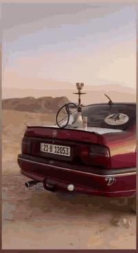 سلام عليكم ئوبل ڤکترا مودیل1991مەکینە20دەفتەر بانزینی لەکەلایە زەربەو دەعمی نیە  خیاسی نیە سلایتە رەقەم سلیمانیە سەنەوی تا2030تازەیە سعریشی47شوین داقوق رەقەم موبایل ***********
