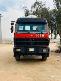 البي كرواتي اصل سنكل خلفي 93 مكينه 44 كير 210 الرقم الهاتف 07817087770