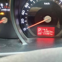 سبورتاج • ٢٠١٥ • بصرة
