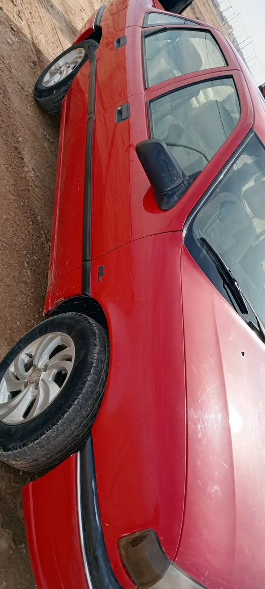 فكتره حجم 16 رقم نينوى للبيع السعر 46 وبه مجال للاستفسار الاتصال على الرقم ***********
