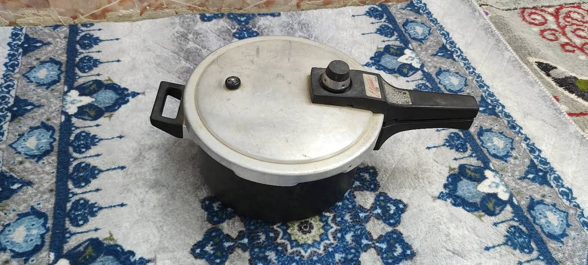 السلام عليكم كل صوره عليها تفاصيلها


**إذا كنت صاحب هذا الإعلان وتريد حذفه لأي سبب، رجاءا أرسل رسالة إلى الدعم الفني**