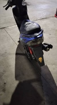 عدله بلاديه • مراوس • بوليسي