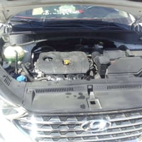 مكلف بالنشر توسان 2021للبيع سياره مكفوله كفاله عامه سياره جديده حلوه م...