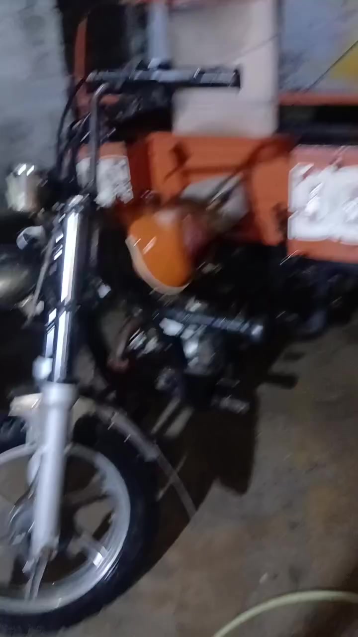 سلامو عليكم ستوته ام طير جمرة وراق شرط صولي +مسجله بل مرور ماشيه معامله ترقيم  محرك مكفول من صرف والبخار ركبه مكفوله ستوته لحيم مابيها ولاخياس جاهزة كهربائيات سلف اشاير دشبول سعر   ٧٥٠ غير متواجد عل انت مكلف بعقوبه   ***********
