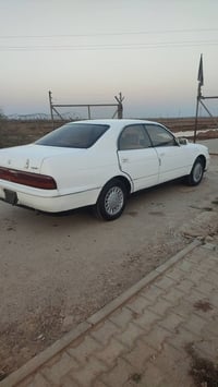 سمند • رقم بصره • قضاء الكحلاء