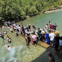 رحلات سياحية • سفر وسياحة • رحلات العراق • رحلات دهوك • رحلات زاخو • ر...