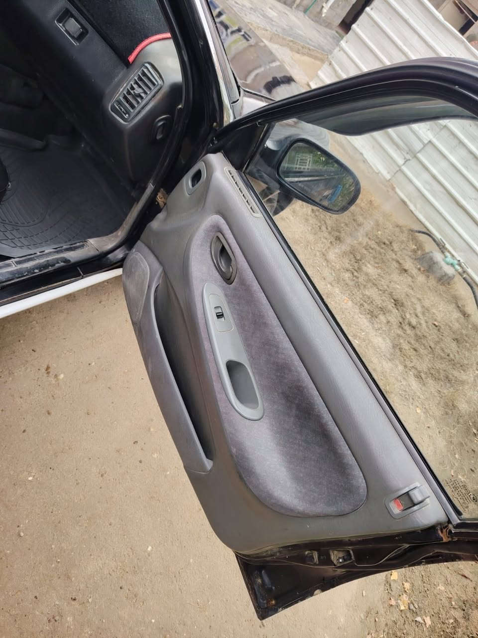 سلام عليكم برنس فراشه كير عادي سياره جاهزه من كلشي صدر جديد تخم تاير كير محرك اتعهدلك  بيهن تحويل ثاني يوم سنويه ال 2028  مكان السياره عامريه الفلوجه الهريمات السعر 35 وبيها مجال 

***********
