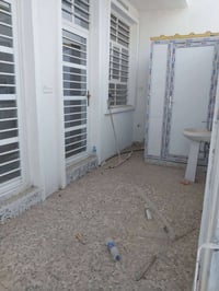 ركية وفاضل • ١٠٥م • ٤غرف