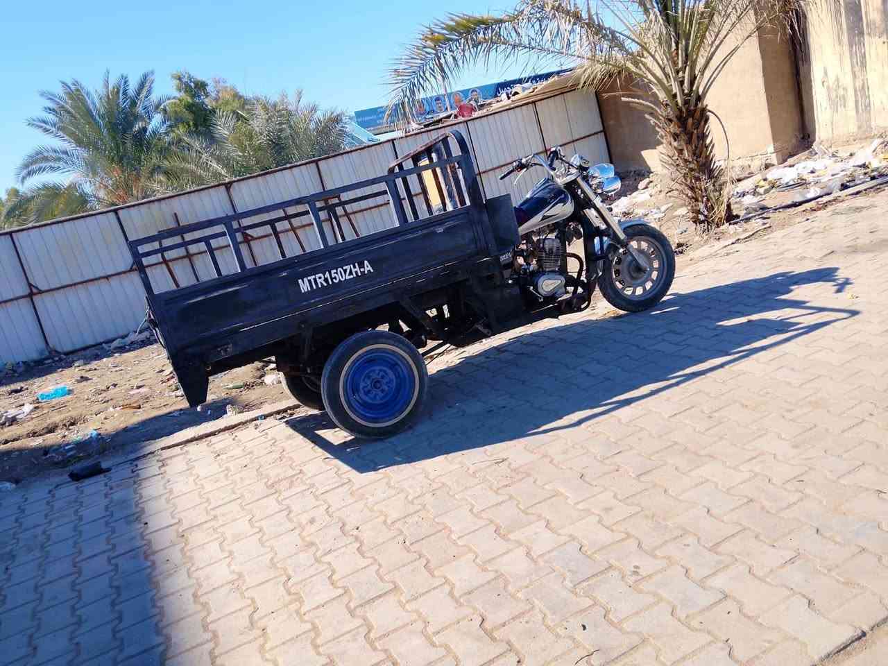 سلام عليكم ستوته البيع اوراق صوليه وكيل ابن جبرين موديل 14 شاصي مكفول السعر واحد 500 وببه مجال العنوان نجف حي الشرطة الرقم ***********7
