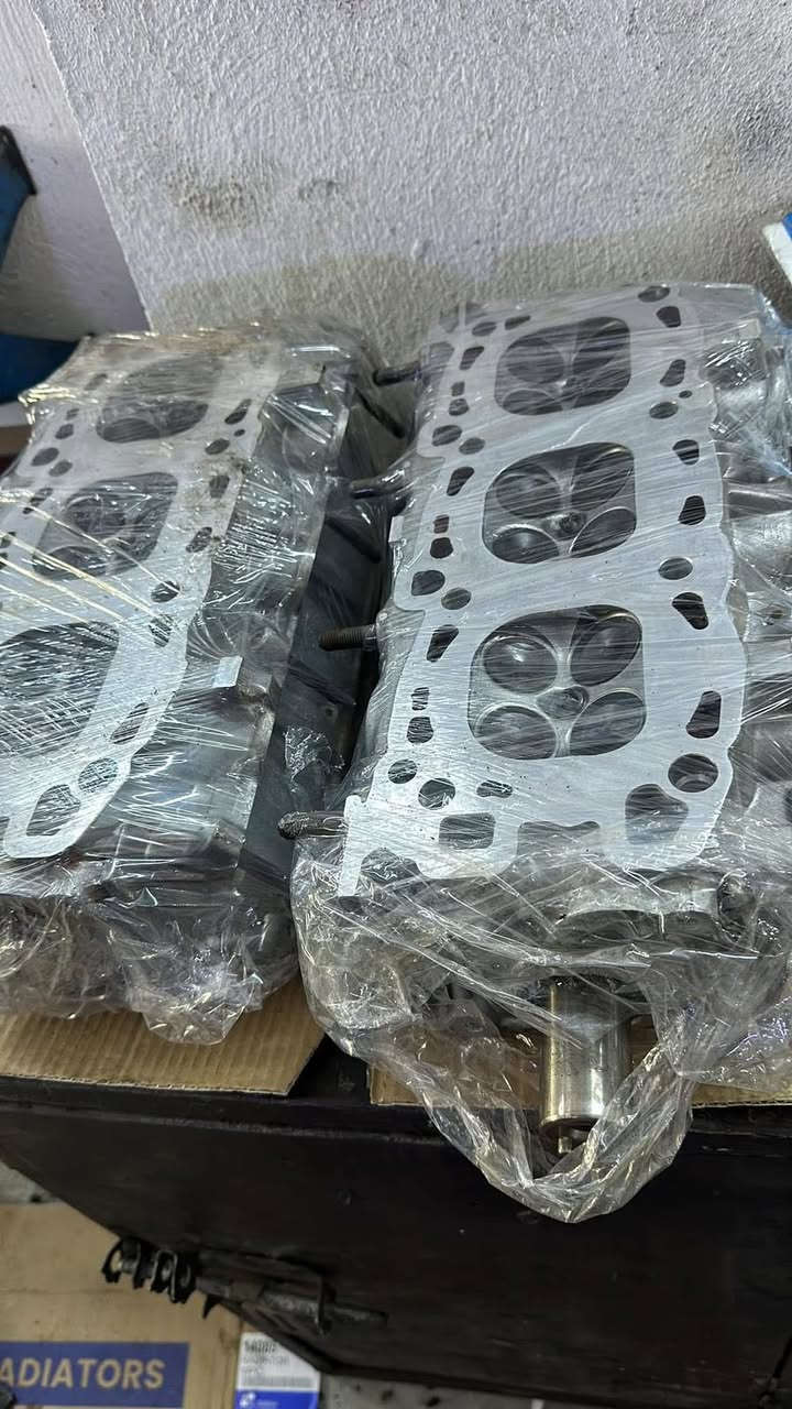 من مجمع حبتور لصيانة الباجيرو سياره الاخ ابو امير من محافظه بابل تجفيت عام 3500بغداد البياع تقاطع درويش مدخل حي التراث مقابل مطعم ضلوع ومندي 
 ابوعلي الدراجي
***********
***********
***********
واتساب
