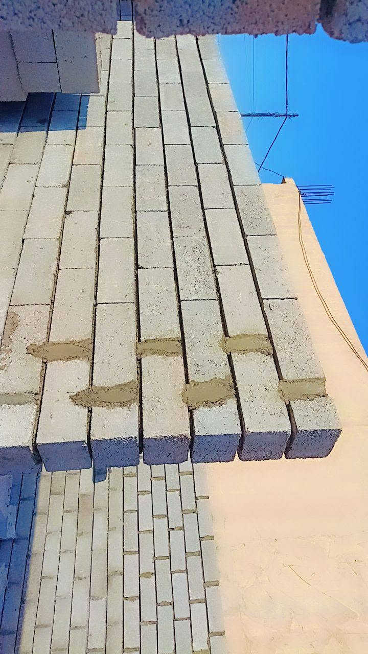 السلام عليكم اللي يحتاج بناء هذا رقمي نشتغل بالالف او باليوميه ***********            ***********
