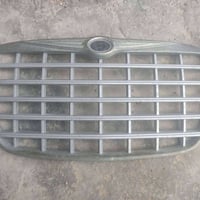 شباك اوبامه ١٠ • فيه مجال • ناصريه سوق الشيو