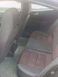 بروتون • ٢٠١٦ • توماتيك