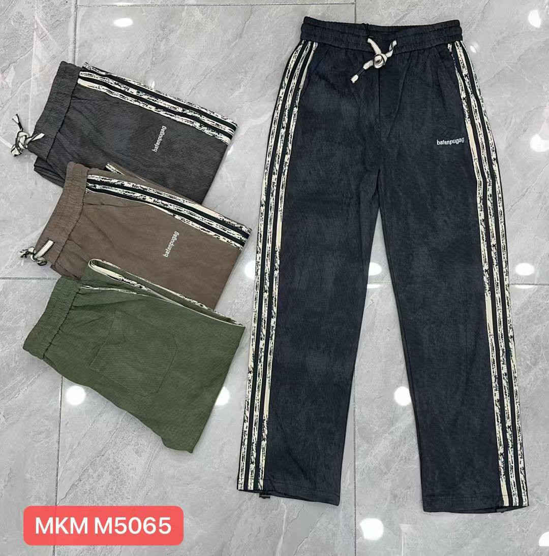 جمله فقط جمله فقط بجامة قطن 🇨🇳 ماركات

السرية 60 الف 8️⃣ قطع

الشد 310 الف 40 قطعة

قياس 29 / 36 قالب ✅

خامة ممتازة شرط الفحص


**إذا كنت صاحب هذا الإعلان وتريد حذفه لأي سبب، رجاءا أرسل رسالة إلى الدعم الفني**