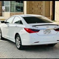 ماشالله🧿. -مساء الخير لليدور جديد سوناتا 2012 خليجي رقم اربيل وكاله أو...