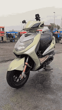 للبيع سكنس فحل مزوعة تزودي
بوشة ٦٣ تتيمارك
***********
بغداد الشيخ عمر سعر خاص
