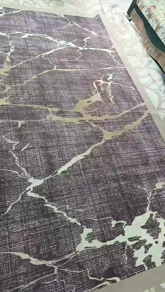 موكيتات نضيفه قياس 3في4ب25


**إذا كنت صاحب هذا الإعلان وتريد حذفه لأي سبب، رجاءا أرسل رسالة إلى الدعم الفني**