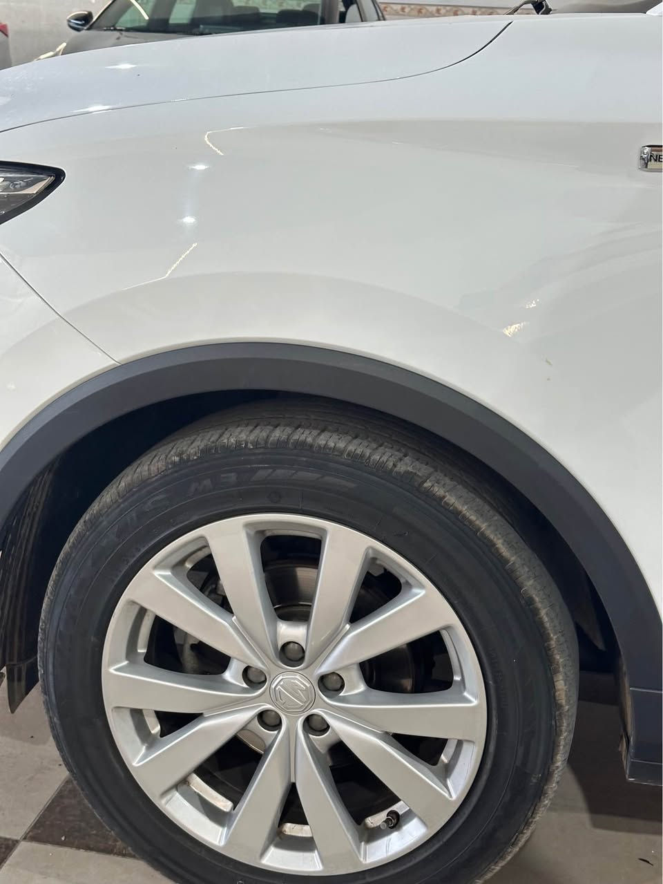 MG ZS 2020
فول مواصفات بەسمە ویل کەپ پانۆراما کوشن جلد لایت لید لایت زینۆن بەگلایت لید هیچی نیە نەسبوخ نەساردەکوت ررقەم هەزە فەحس نوێ سەنوی نوێ دەعامی لۆ دەعامی بەشەرت ررقەم هەولێر شوێن هەولێر ٨٢هەزار رۆشتووە گێر مەکینە تبرید هەمووی شەرت فحس سحر ١١٦$
*********** أربيل, العراق
