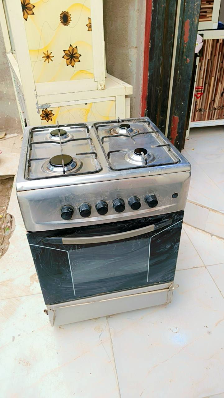 الطباخات علئ ١٠٠


**إذا كنت صاحب هذا الإعلان وتريد حذفه لأي سبب، رجاءا أرسل رسالة إلى الدعم الفني**