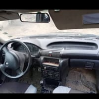 جنط ١٨ • موديل ٩٢ • رقم مسطره