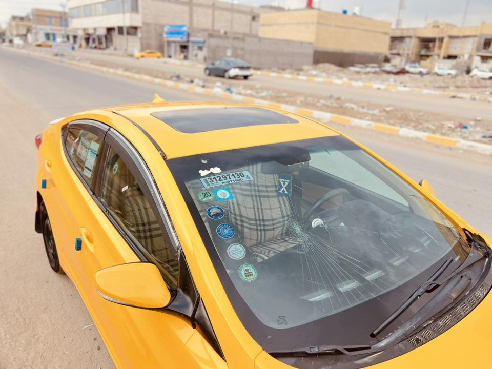 السلام عليكم النتره موديل 2012 رقم واصط النكليزي بسمنه سنويه 27 وارد امريكي تبديل جاملغ ولباقي مكفول فول مواصفات فتحه بصمه دواخل بيجي كشنات جلد تدفه تبريد بلكشن فول واحد 1 علا واحد محرك 200 لاتنقيص ولا تبخير حداديه جديده طخم تاير تبريد منضومه جديده السعر 100 وبيها مجال رقم *********** مكان ناصريه مركز
