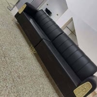 طقم مقاعد • سبلت جنرال • طباخ ٤ مشاعل