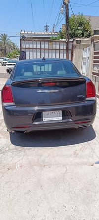 اوباما موديل ١٨s  وارد امريكي السياره احنه مستوردينهة دخول جديد فول وا...