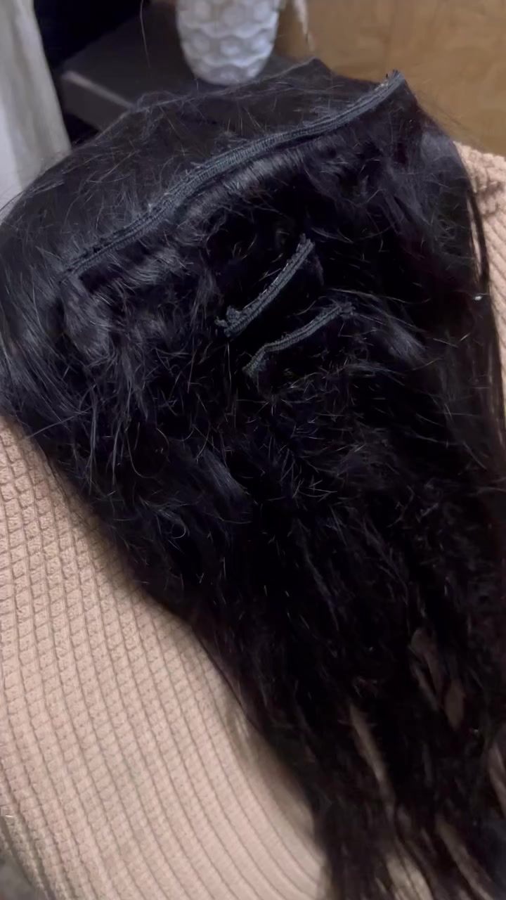 اكستيشن طول مترر😍طبيعي 100‎%‎ للعيد تغيير يجننن كولش طوييل بالعافية على التاخذه


**إذا كنت صاحب هذا الإعلان وتريد حذفه لأي سبب، رجاءا أرسل رسالة إلى الدعم الفني**