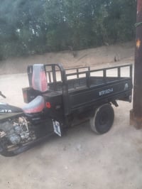 ستوته • موديل 16 • مستعجل