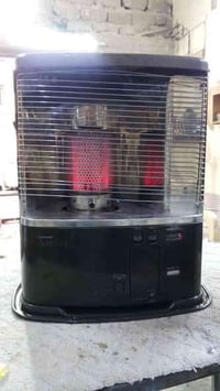 صوبات • شرط الفحص • انسب الأسعار