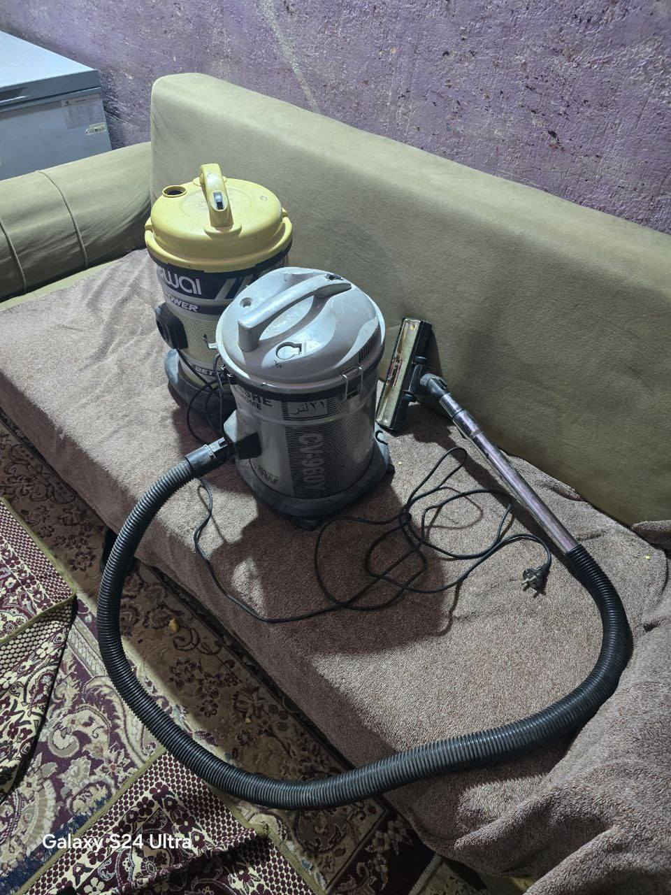 ثنيهن اب60الف العنوان حله ورديه خارج قرب علوت المخضر يم البسطيات مال المخضر بيع مستعجل كلش  ***********
